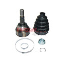 Kit de joints, arbre de transmission RECOFICIAL RO844027
