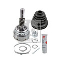 Kit de joints, arbre de transmission RECOFICIAL RO844056
