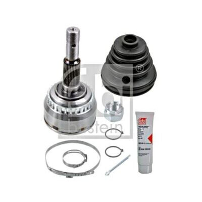 Kit de joints, arbre de transmission RECOFICIAL RO844056