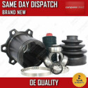 Kit de joints, arbre de transmission RECOFICIAL RO851001