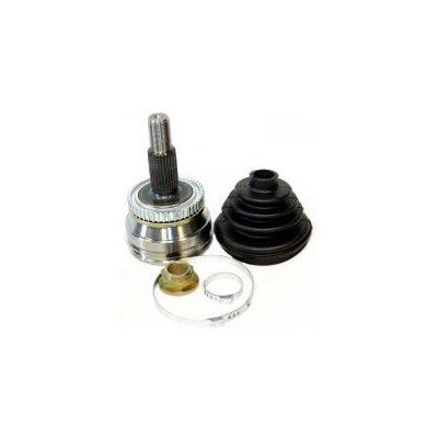 Kit de joints, arbre de transmission RECOFICIAL RO853002