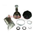 Kit de joints, arbre de transmission RECOFICIAL RO853005