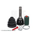Kit de joints, arbre de transmission RECOFICIAL RO857035