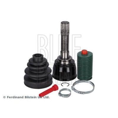 Kit de joints, arbre de transmission RECOFICIAL RO857035