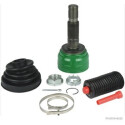 Kit de joints, arbre de transmission RECOFICIAL RO859034