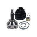 Kit de joints, arbre de transmission RECOFICIAL RO860005
