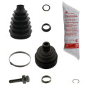 Kit de joints, arbre de transmission RECOFICIAL RO861005