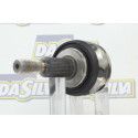 Kit de joints, arbre de transmission RECOFICIAL RO861009