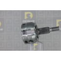 Kit de joints, arbre de transmission RECOFICIAL RO861011