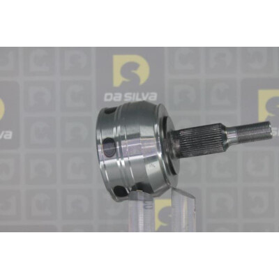 Kit de joints, arbre de transmission RECOFICIAL RO861011