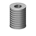 Filtre à huile RECOFICIAL FA1006