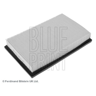 Filtre à huile officiel FA1067