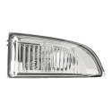 Voyant lumineux VALEO 61493