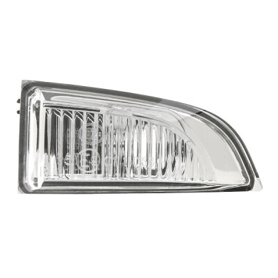 Voyant lumineux VALEO 61493