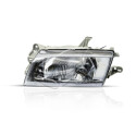 Phare VALEO 61802