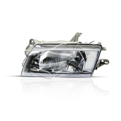 Phare VALEO 61802