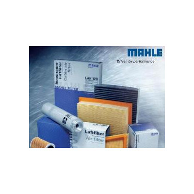 Filtre à huile RECOFFICIAL FA1156
