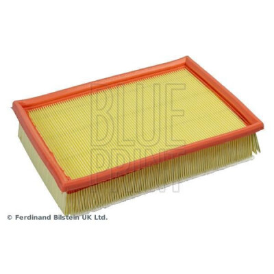 Filtre à huile officiel FA1348