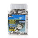 Filtre à air d'habitacle RECOFICIAL FC1006