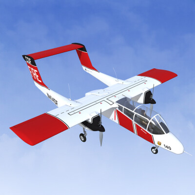 Filtre à air d'habitacle RECOFICIAL FC1019