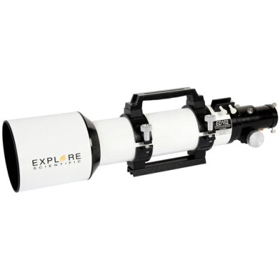 Filtre à air d'habitacle RECOFICIAL FC1027