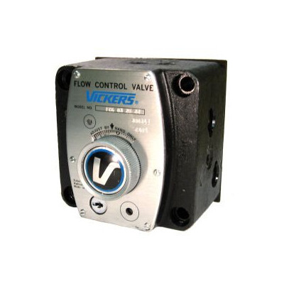 Filtre à air d'habitacle RECOFICIAL FC1032