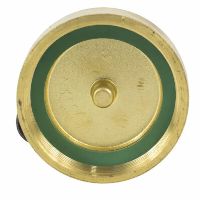 Filtre à air d'habitacle RECOFICIAL FC1086