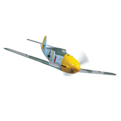 Filtre à air d'habitacle RECOFICIAL FC1096