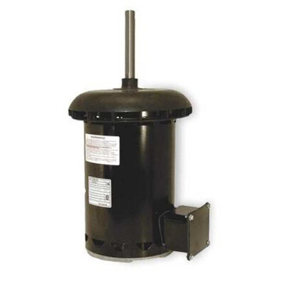 Filtre à air d'habitacle RECOFICIAL FC1150