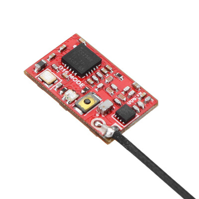 Filtre à air d'habitacle RECOFICIAL FC9002
