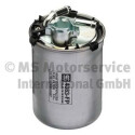 Filtre à carburant officiel FF1024