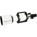Filtre à carburant officiel FF1027