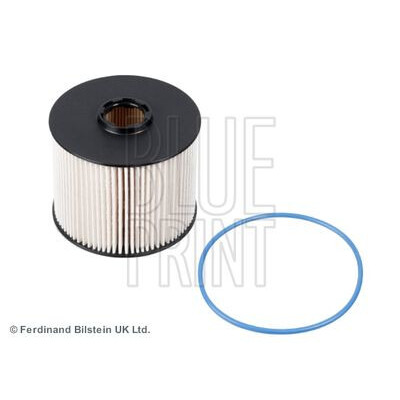 Filtre à carburant officiel FF1050