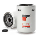 Filtre à carburant officiel FF1052