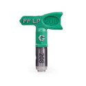 Filtre à carburant officiel FF1258