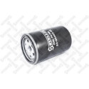 Filtre à carburant officiel FF1261