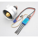 Filtre à carburant officiel FF9012