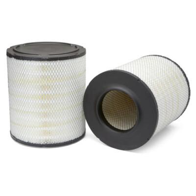 Filtre à air RECOFICIAL FL1034