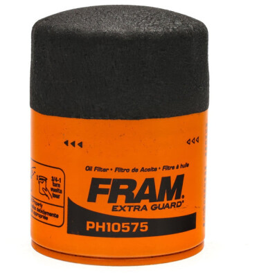 Filtre à air OFFICIEL FL1056