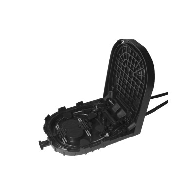 Filtre à air OFFICIEL FL1273