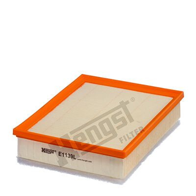 Filtre à air OFFICIEL FL1280