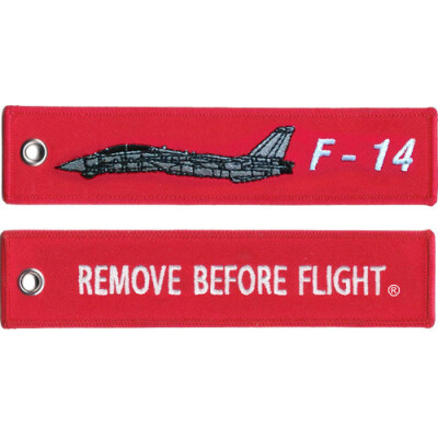 Filtre à air OFFICIEL FL1417