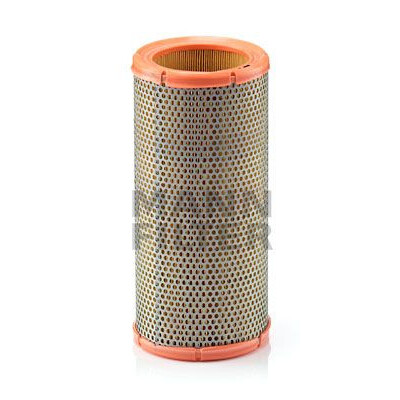 Filtre à air OFFICIEL FL2043