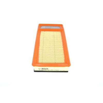 Filtre à air OFFICIEL FL9003