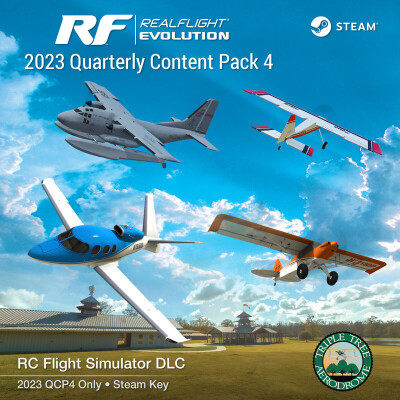 Filtre à air OFFICIEL FL9004