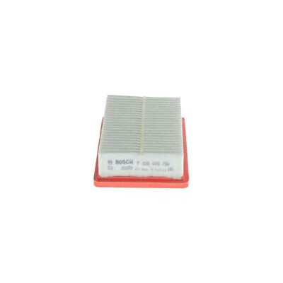Filtre à air BOSCH F 026 400 756