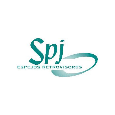 Câble d'actionnement du frein de stationnement SPJ 911838