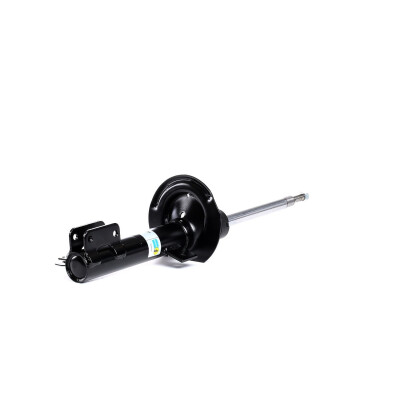 Amortisseur BILSTEIN 22-344649