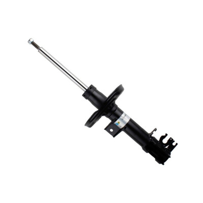 Amortisseur BILSTEIN 22-344656