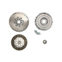 Kit d'embrayage SACHS 2290 601 186